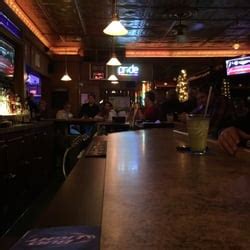 appleton gay bars|RASCALS BAR & GRILL .